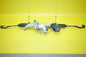 🔅 ELECTRIC BELT DRIVE RACK & PINION STEERING GEAR OEM 19-21 CHEVROLET TRAVERSE