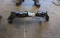 2006-2010 Kia Optima Rear Crossmember Suspension Cradle OEM