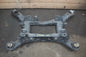 Rear Suspension Subframe Cradle 1663503200 OEM Mercedes GL63 GL550 X166 2013-19