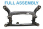 17-22 Alfa Romeo Giulia Rear Sub Frame Subframe Crossmember Oem