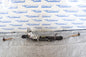 2011 SUBARU WRX STI EJ257 2.5L GV8 OEM STEERING RACK N PINION 34110FG031 #2650