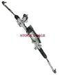 OEM Used Power Rack And Pinion From 5/07 Fits 08 LANCER 66748