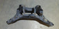 2014 - 2020 NISSAN ROGUE FWD REAR SUSPENSION CROSSMEMBER SUBFRAME FRAME OEM