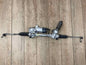 Fits 2021 2022 2023 BUICK ENVISION 2.0 FWD Steering Gear Power Rack & Pinion OEM
