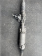 2017-2023 Audi Q7 AWD Power Steering Rack And Pinion Assembly OEM 4M1423055AG