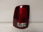 2019-2022 Dodge Ram 1500 Driver LH Tail Light Lamp OEM