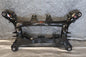 2020 TOYOTA SUPRA GR A90 3.0L OEM REAR SUBFRAME CROSSMEMBER ASSY #1680