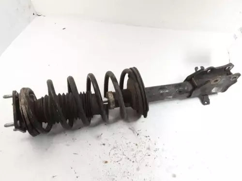 2011-2015 Mazda CX-9 Front Passenger Right Strut Cartridge Assembly OEM