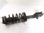 2011-2015 Mazda CX-9 Front Passenger Right Strut Cartridge Assembly OEM