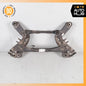 02-05 Ford Thunderbird 3.9L V8 Rear Subframe Crossmember Cross Member OEM