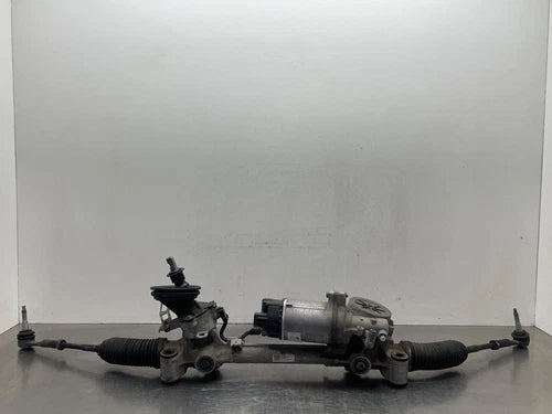 2018 Buick Envision Power Steering Gear Rack and Pinion 2.5L 28k OEM 7802277705