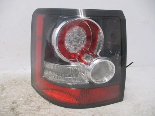 2010 2011 Range Rover Sport Driver LH Tail Lamp OEM