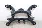2008 - 2019 BMW X6 F16 REAR SUSPENSION SUBFRAME UNDERCARRIAGE CROSSMEMBER OEM