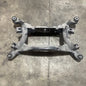 ☑️ 06-13 LEXUS IS350 250 RWD REAR SUSPENSION CROSSMEMBER SUB FRAME SUBFRAME OEM