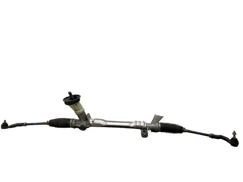 2022 2023 FORD MAVERICK OEM POWER STEERING GEAR RACK AND PINION *25K MILES*