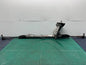 14-16 VOLVO S60 V60 POWER STEERING RACK AND PINION OEM