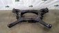 2021-2023 NISSAN ROGUE REAR SUSPENSION SUBFRAME CROSSMEMBER CRADLE OEM
