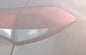 16-18 Hyundai Tucson Right Passenger Quarter Mounted Tail Light Lamp OEM OEM