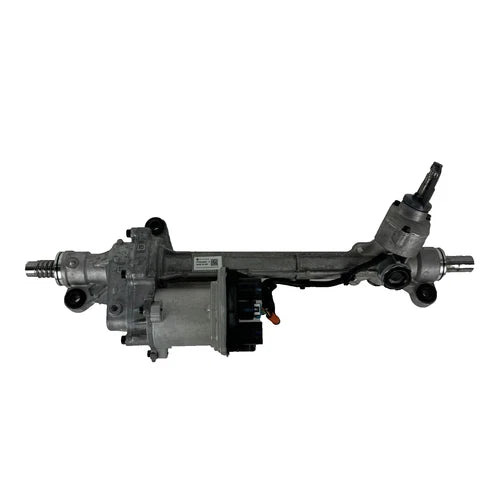 OEM 2022 2023 2024 Rivian R1S Power Steering Gear Rack and Pinion PT00439050
