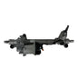 OEM 2022 2023 2024 Rivian R1S Power Steering Gear Rack and Pinion PT00439050