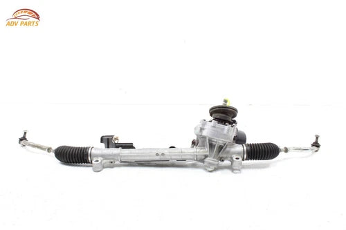 2016 - 2022 ACURA ILX ELECTRIC POWER STEERING GEAR RACK AND PINION OEM