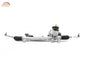 2016 - 2022 ACURA ILX ELECTRIC POWER STEERING GEAR RACK AND PINION OEM