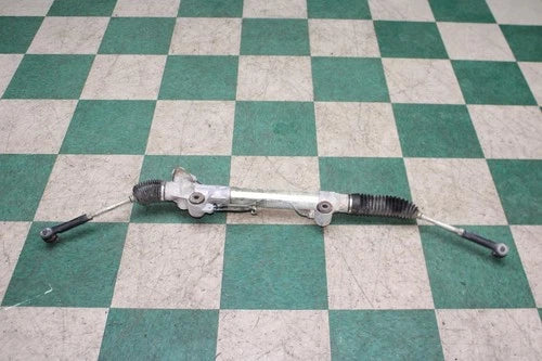 10-24 4 RUNNER Steering Gear Box Power Rack and Pinion Assembly Unit Factory OEM