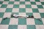 10-24 4 RUNNER Steering Gear Box Power Rack and Pinion Assembly Unit Factory OEM