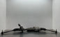 2016 Ford Mustang Steering Gear Rack & Pinion OEM Power Assembly 18” 19” Wheels