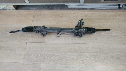 86-93 OEM FORD Mustang Rack And Pinion Power Steering Fox body 5.0 302 GT LX