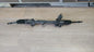 86-93 OEM FORD Mustang Rack And Pinion Power Steering Fox body 5.0 302 GT LX