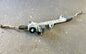 2013-2017 Honda Accord Electric Steering Power Gear Rack And Pinion 2.4L Oem.