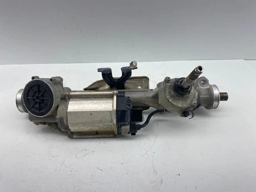 15-17 CHRYSLER 200 Gear Rack And Pinion AWD 7805501839 OEM