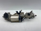 15-17 CHRYSLER 200 Gear Rack And Pinion AWD 7805501839 OEM