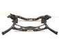 2015 VW JETTA BEETLE REAR SUSPENSION SUBFRAME CRADLE 59657 OEM 15 16 17 18