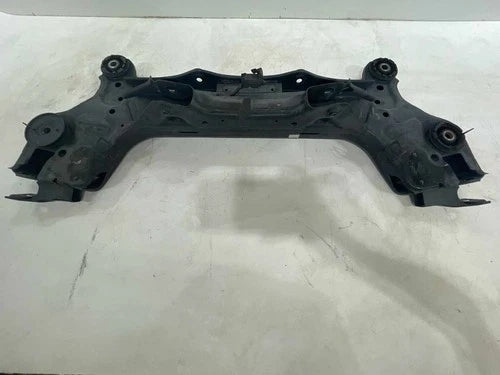 Fits 2018 - 2025 HONDA ODYSSEY 3.5L AT Rear Subframe Crossmember Cradle OEM