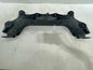 Fits 2018 - 2025 HONDA ODYSSEY 3.5L AT Rear Subframe Crossmember Cradle OEM