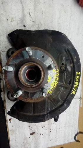 2012-2020 Chevy Sonic Passenger Right Front Spindle Knuckle OEM