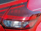 2021-2024 Nissan Kicks RH Passenger Quarter Panel Mounted Tail Light Lamp OEM