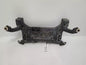 2012-2018 Ford Focus Gasoline Subframe Front Crossmember OEM OVERSTOCK