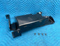 2019-2023 Titan 2021-2023 Armada Infiniti QX80 Vapor Canister w/ Bracket 31k OEM