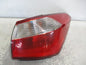 2014-2016 Kia Forte Passenger RH Tail Light Lamp OEM