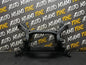 2015 MUSTANG GT REAR SUBFRAME CROSSMEMBER CRADLE OEM