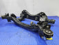 2017-2024 Cadillac XT5 AWD Rear Crossmember Subframe Genuine OEM 84660445