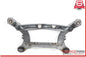 17-23 Mercedes W213 E300 E350 E400 Rear Suspension Crossmember Subframe OEM