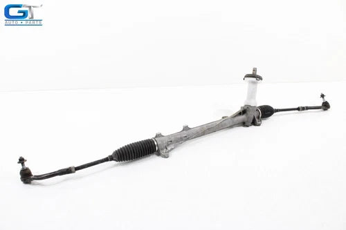 2020 - 2022 HYUNDAI PALISADE AWD POWER STEERING GEAR RACK AND PINION OEM