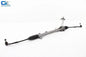 2020 - 2022 HYUNDAI PALISADE AWD POWER STEERING GEAR RACK AND PINION OEM
