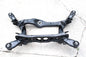 2010 AUDI A4 A5 REAR CRADLE CROSSMEMBER SUB FRAME 50349 OEM 09 10 11 12 13 14 15