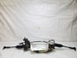 2009-2014 Volkswagen GTI Power Steering Gear Rack & Pinion FWD OEM 1K1-423-055-M