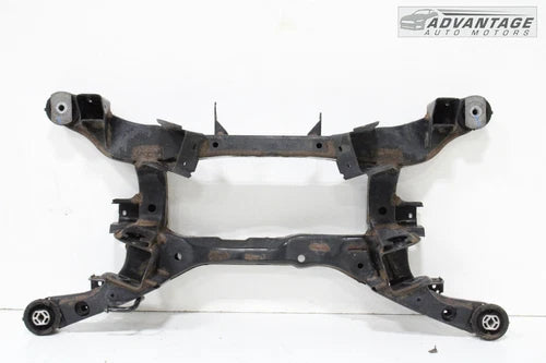 2013-2019 CADILLAC XTS FWD REAR CROSSMEMBER SUBFRAME CRADLE SUPPORT OEM